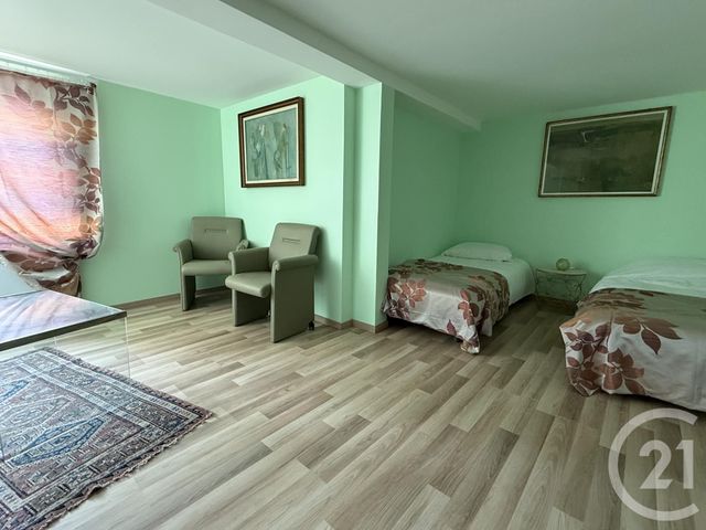 Afficher la photo en grand maison à vendre - 5 pièces - 139.15 m2 - ANLEZY - 58 - BOURGOGNE - Century 21 Confluences