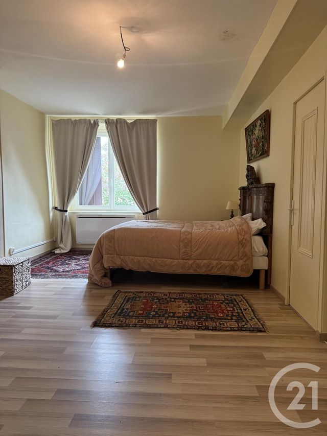 Afficher la photo en grand maison à vendre - 5 pièces - 139.15 m2 - ANLEZY - 58 - BOURGOGNE - Century 21 Confluences