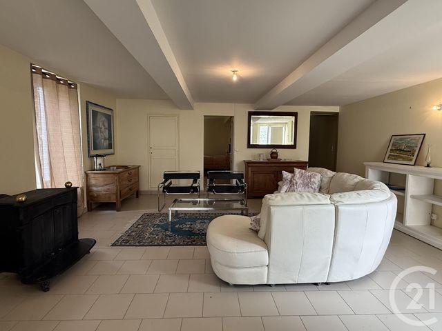 Afficher la photo en grand maison à vendre - 5 pièces - 139.15 m2 - ANLEZY - 58 - BOURGOGNE - Century 21 Confluences