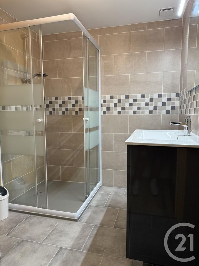 Afficher la photo en grand maison à vendre - 5 pièces - 139.15 m2 - ANLEZY - 58 - BOURGOGNE - Century 21 Confluences