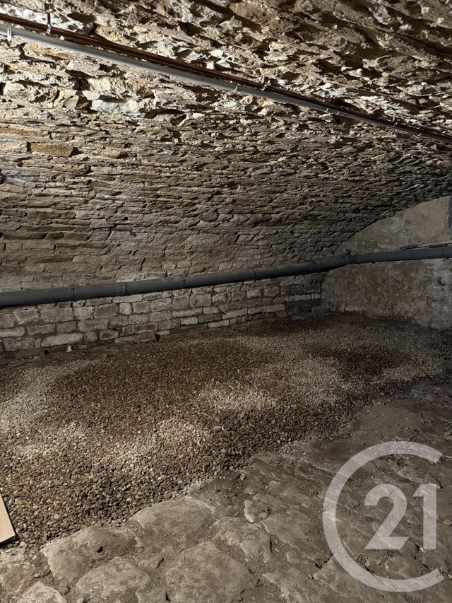 Afficher la photo en grand maison à vendre - 5 pièces - 139.15 m2 - ANLEZY - 58 - BOURGOGNE - Century 21 Confluences