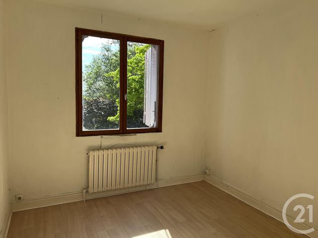 maison à vendre - 5 pièces - 108.4 m2 - ST BENIN D AZY - 58 - BOURGOGNE - Century 21 Confluences