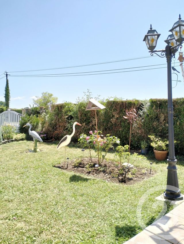 maison à vendre - 5 pièces - 119.76 m2 - MONTAPAS - 58 - BOURGOGNE - Century 21 Confluences