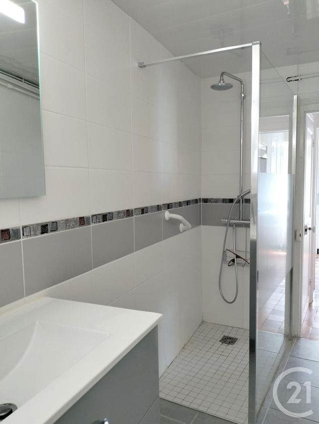 maison à vendre - 6 pièces - 100.78 m2 - LA MACHINE - 58 - BOURGOGNE - Century 21 Confluences