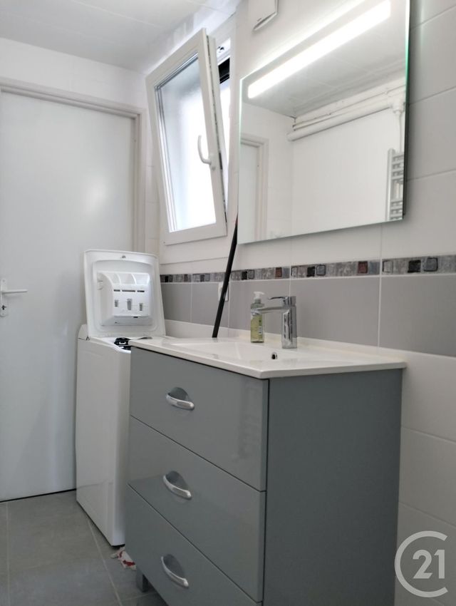 maison à vendre - 6 pièces - 100.78 m2 - LA MACHINE - 58 - BOURGOGNE - Century 21 Confluences