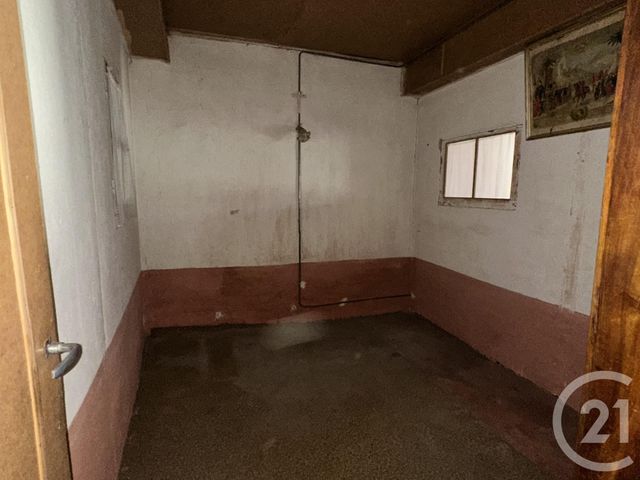 maison à vendre - 4 pièces - 85.2 m2 - MOULINS ENGILBERT - 58 - BOURGOGNE - Century 21 Confluences