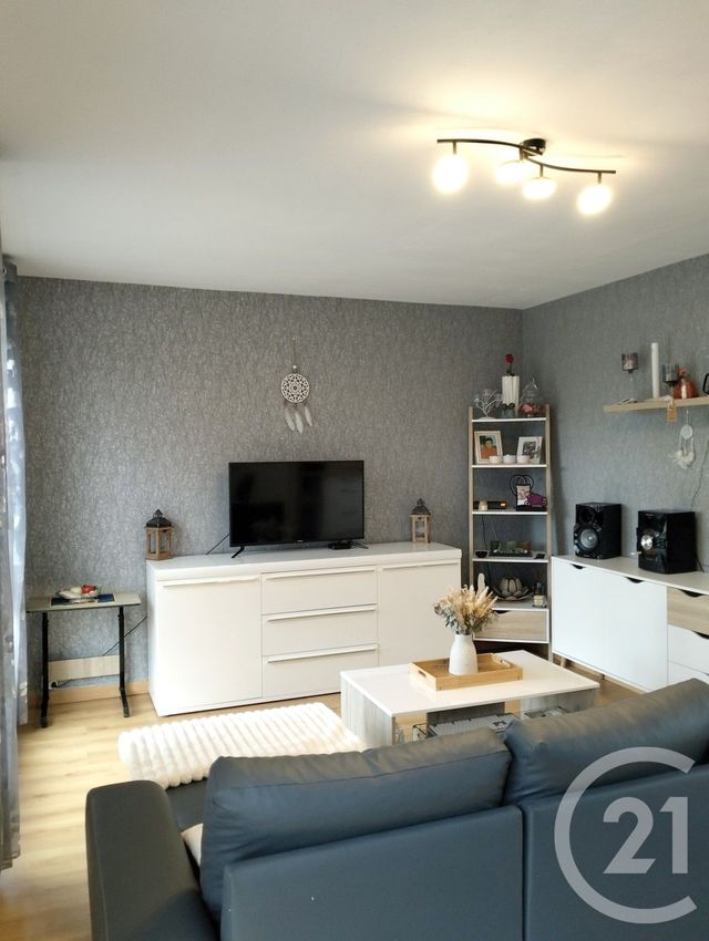 Afficher la photo en grand maison à vendre - 4 pièces - 76.86 m2 - ALLUY - 58 - BOURGOGNE - Century 21 Confluences
