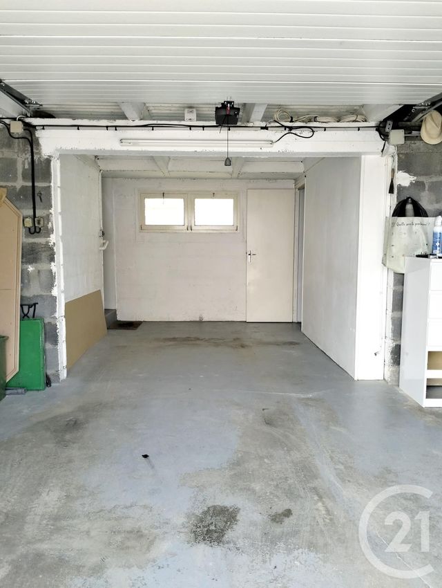Afficher la photo en grand maison à vendre - 4 pièces - 76.86 m2 - ALLUY - 58 - BOURGOGNE - Century 21 Confluences