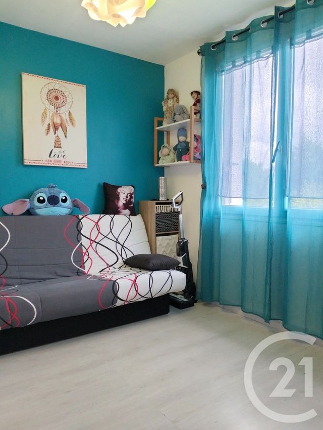 Afficher la photo en grand maison à vendre - 4 pièces - 76.86 m2 - ALLUY - 58 - BOURGOGNE - Century 21 Confluences