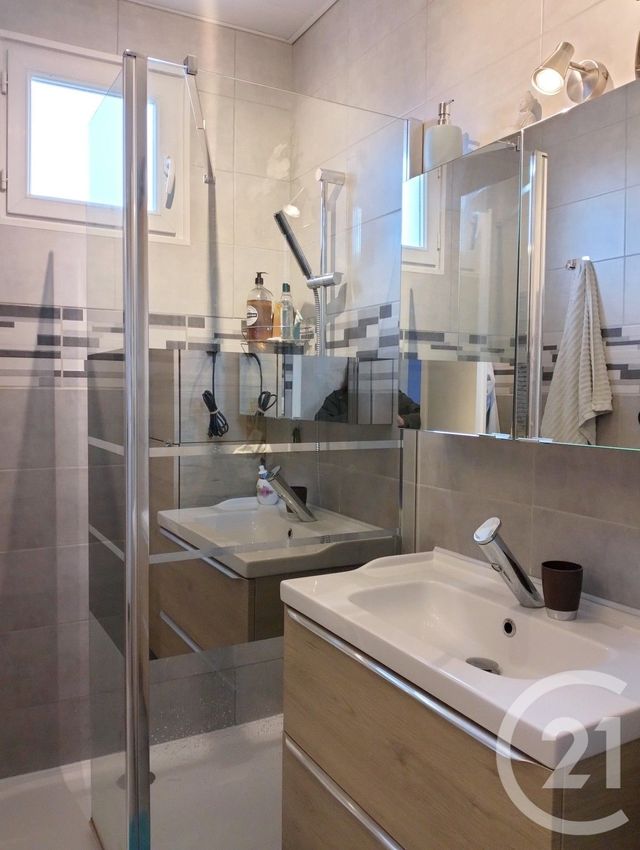 Afficher la photo en grand maison à vendre - 4 pièces - 76.86 m2 - ALLUY - 58 - BOURGOGNE - Century 21 Confluences