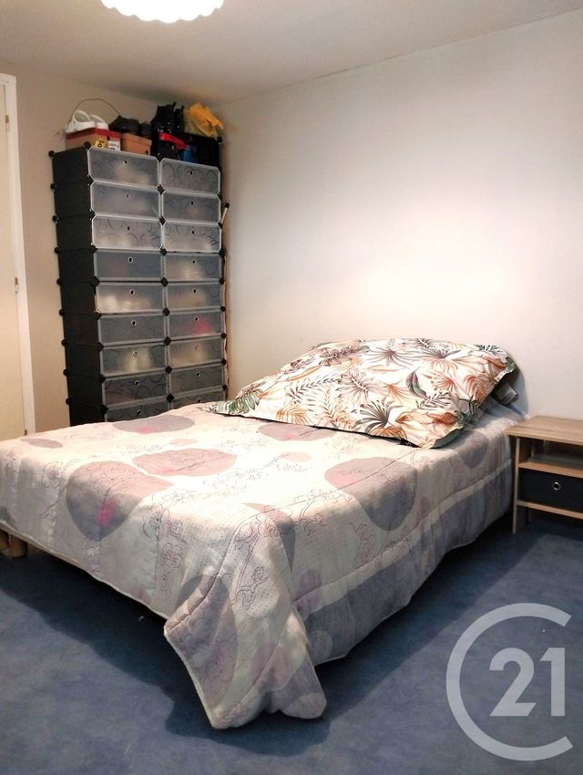 Afficher la photo en grand maison à vendre - 4 pièces - 76.86 m2 - ALLUY - 58 - BOURGOGNE - Century 21 Confluences
