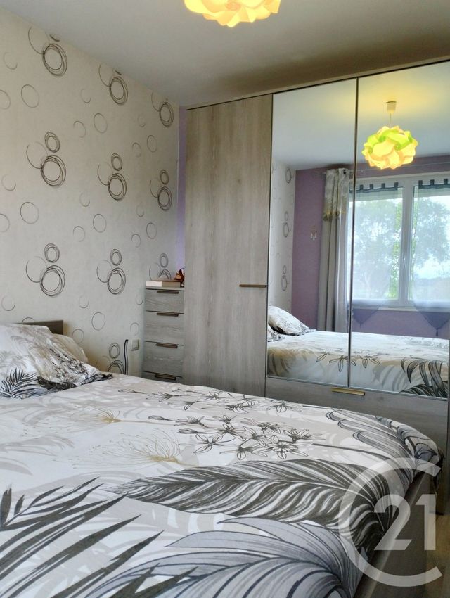 Afficher la photo en grand maison à vendre - 4 pièces - 76.86 m2 - ALLUY - 58 - BOURGOGNE - Century 21 Confluences