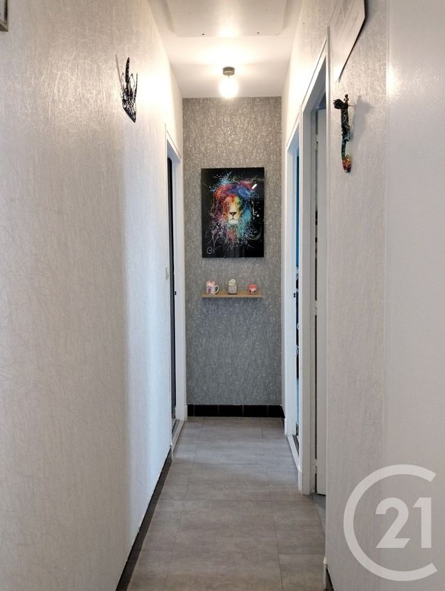 Afficher la photo en grand maison à vendre - 4 pièces - 76.86 m2 - ALLUY - 58 - BOURGOGNE - Century 21 Confluences