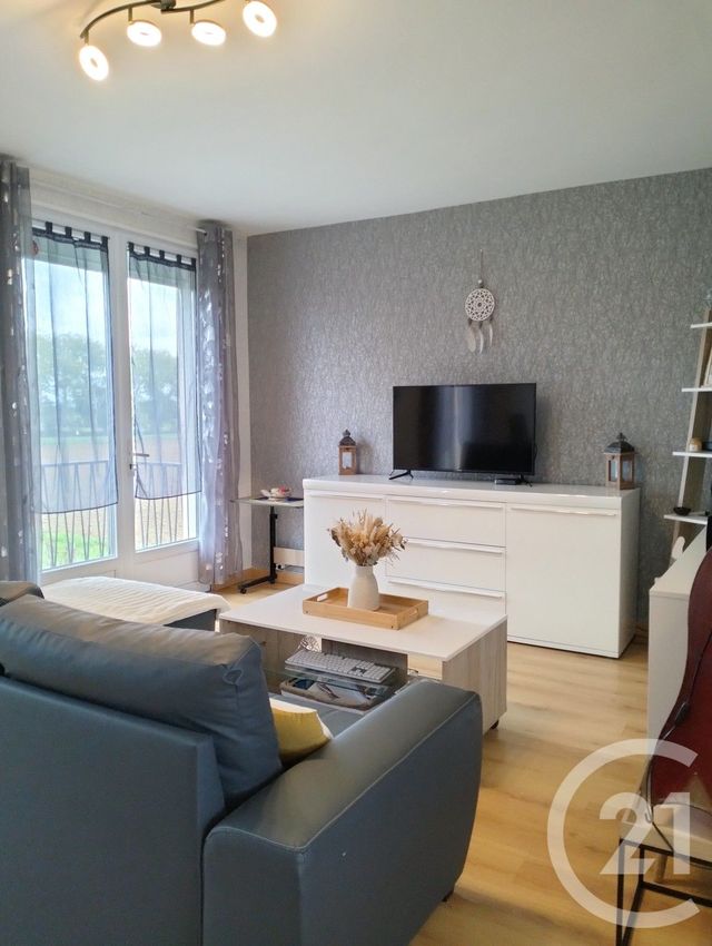Afficher la photo en grand maison à vendre - 4 pièces - 76.86 m2 - ALLUY - 58 - BOURGOGNE - Century 21 Confluences