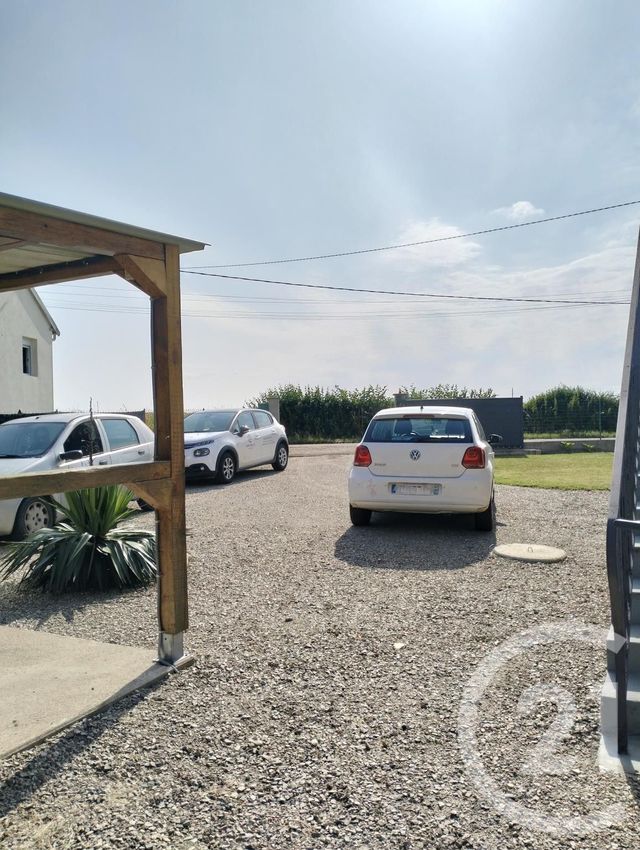 Afficher la photo en grand maison à vendre - 4 pièces - 76.86 m2 - ALLUY - 58 - BOURGOGNE - Century 21 Confluences