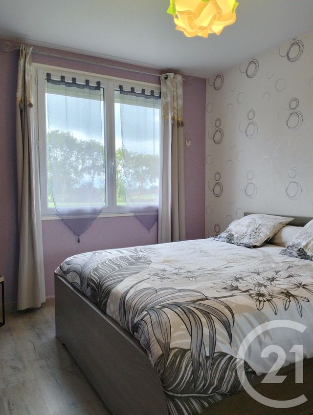 Afficher la photo en grand maison à vendre - 4 pièces - 76.86 m2 - ALLUY - 58 - BOURGOGNE - Century 21 Confluences