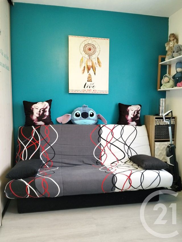 Afficher la photo en grand maison à vendre - 4 pièces - 76.86 m2 - ALLUY - 58 - BOURGOGNE - Century 21 Confluences