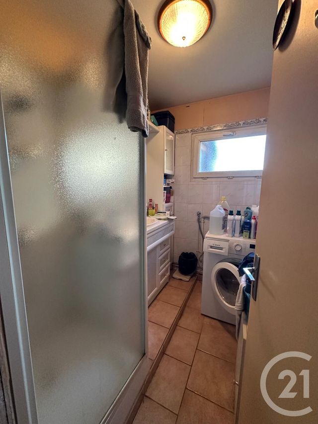 maison à vendre - 5 pièces - 125.88 m2 - SAXI BOURDON - 58 - BOURGOGNE - Century 21 Confluences