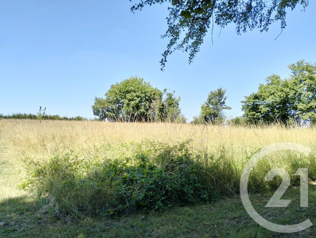 Afficher la photo en grand maison à vendre - 3 pièces - 57.62 m2 - MONTAPAS - 58 - BOURGOGNE - Century 21 Confluences