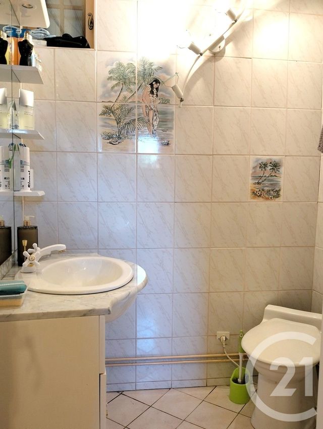 Afficher la photo en grand maison à vendre - 3 pièces - 57.62 m2 - MONTAPAS - 58 - BOURGOGNE - Century 21 Confluences