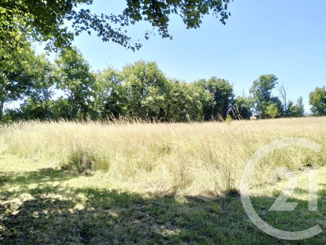 Afficher la photo en grand maison à vendre - 3 pièces - 57.62 m2 - MONTAPAS - 58 - BOURGOGNE - Century 21 Confluences