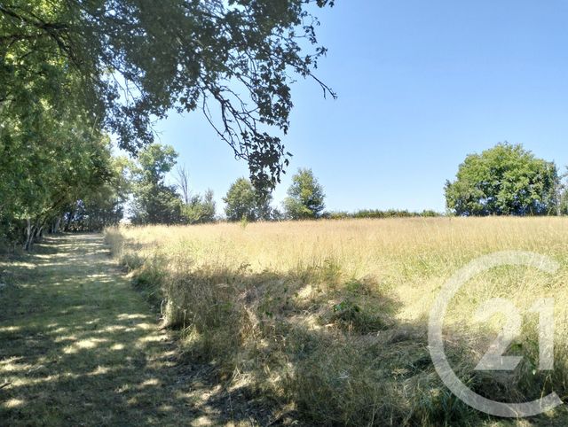 Afficher la photo en grand maison à vendre - 3 pièces - 57.62 m2 - MONTAPAS - 58 - BOURGOGNE - Century 21 Confluences