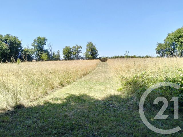 Afficher la photo en grand maison à vendre - 3 pièces - 57.62 m2 - MONTAPAS - 58 - BOURGOGNE - Century 21 Confluences