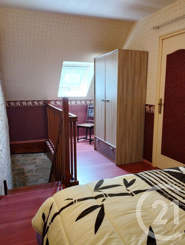 Afficher la photo en grand maison à vendre - 3 pièces - 57.62 m2 - MONTAPAS - 58 - BOURGOGNE - Century 21 Confluences