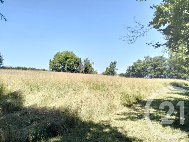 Afficher la photo en grand maison à vendre - 3 pièces - 57.62 m2 - MONTAPAS - 58 - BOURGOGNE - Century 21 Confluences