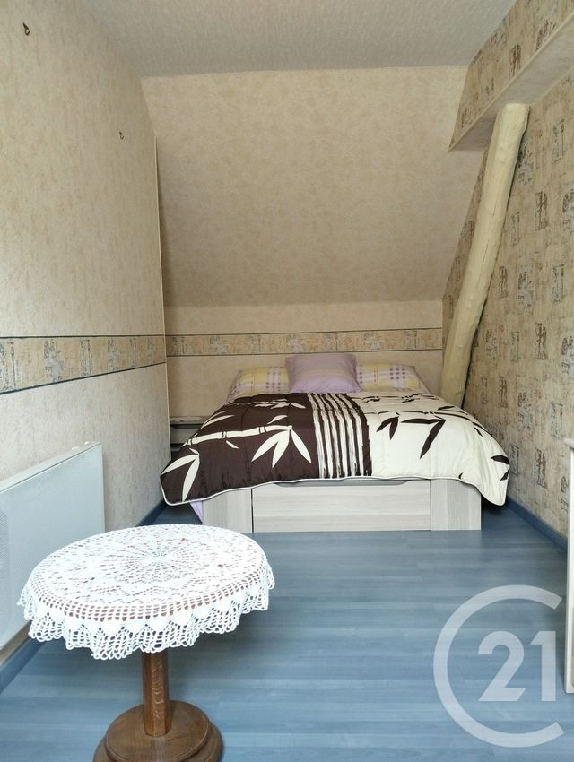 Afficher la photo en grand maison à vendre - 3 pièces - 57.62 m2 - MONTAPAS - 58 - BOURGOGNE - Century 21 Confluences