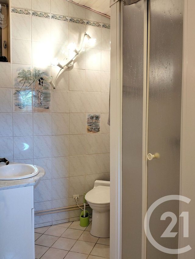 Afficher la photo en grand maison à vendre - 3 pièces - 57.62 m2 - MONTAPAS - 58 - BOURGOGNE - Century 21 Confluences