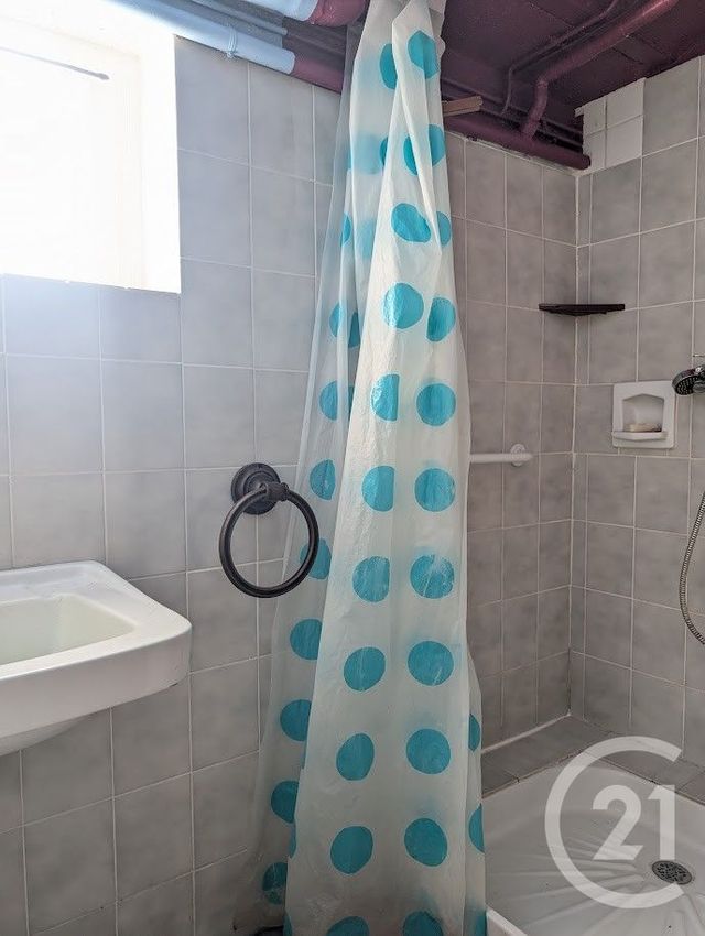 maison à vendre - 4 pièces - 125.65 m2 - LA MACHINE - 58 - BOURGOGNE - Century 21 Confluences