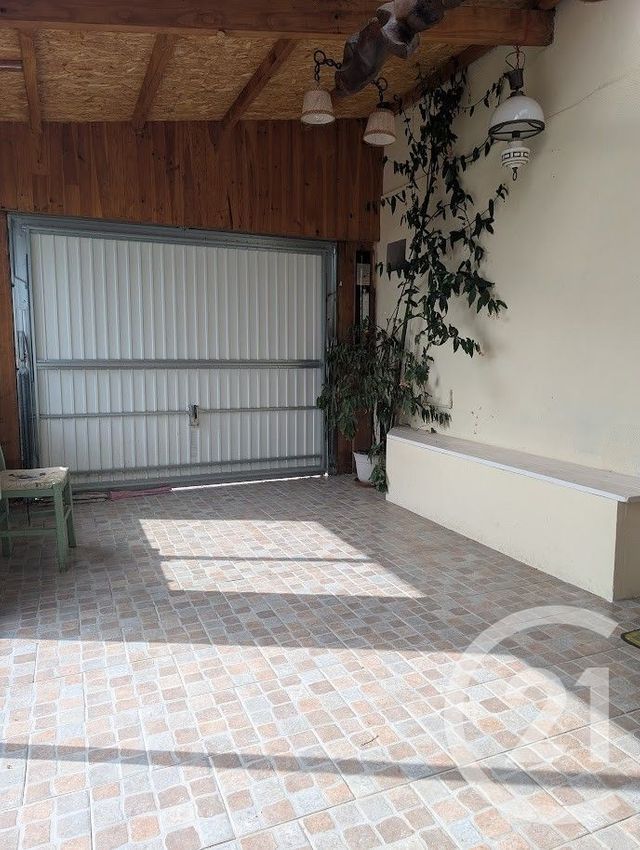 maison à vendre - 4 pièces - 125.65 m2 - LA MACHINE - 58 - BOURGOGNE - Century 21 Confluences