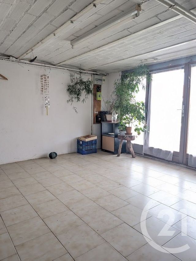 maison à vendre - 4 pièces - 125.65 m2 - LA MACHINE - 58 - BOURGOGNE - Century 21 Confluences