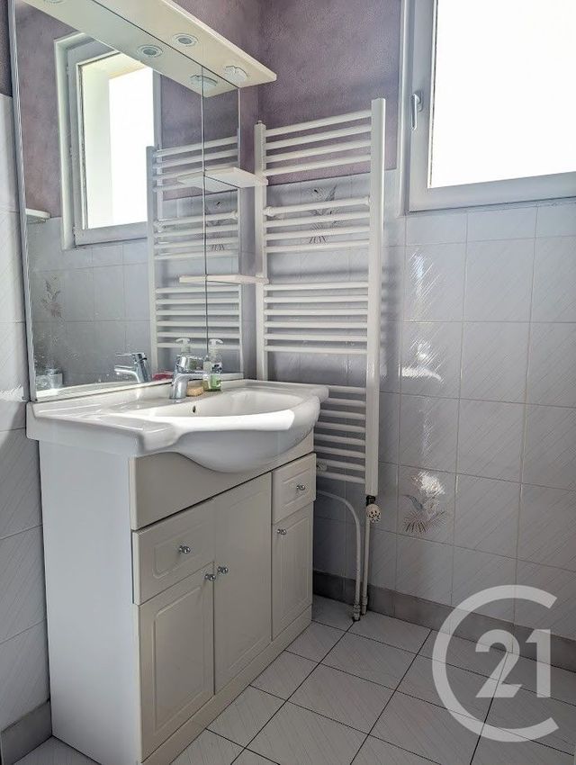maison à vendre - 4 pièces - 125.65 m2 - LA MACHINE - 58 - BOURGOGNE - Century 21 Confluences