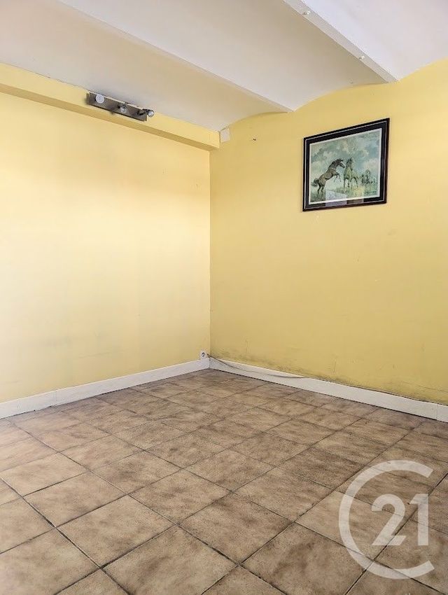 maison à vendre - 4 pièces - 125.65 m2 - LA MACHINE - 58 - BOURGOGNE - Century 21 Confluences