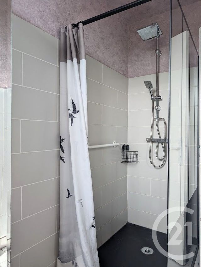 maison à vendre - 4 pièces - 125.65 m2 - LA MACHINE - 58 - BOURGOGNE - Century 21 Confluences