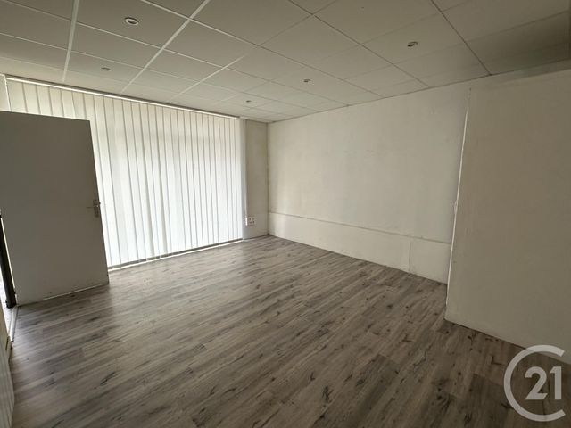 maison à vendre - 5 pièces - 82.95 m2 - DECIZE - 58 - BOURGOGNE - Century 21 Confluences