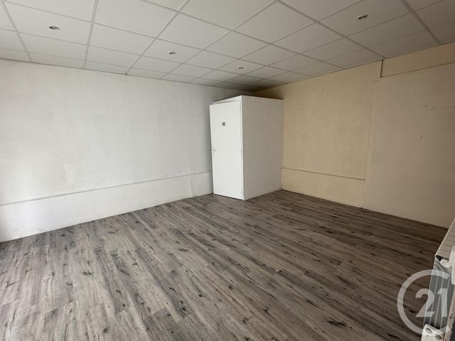 maison à vendre - 5 pièces - 82.95 m2 - DECIZE - 58 - BOURGOGNE - Century 21 Confluences