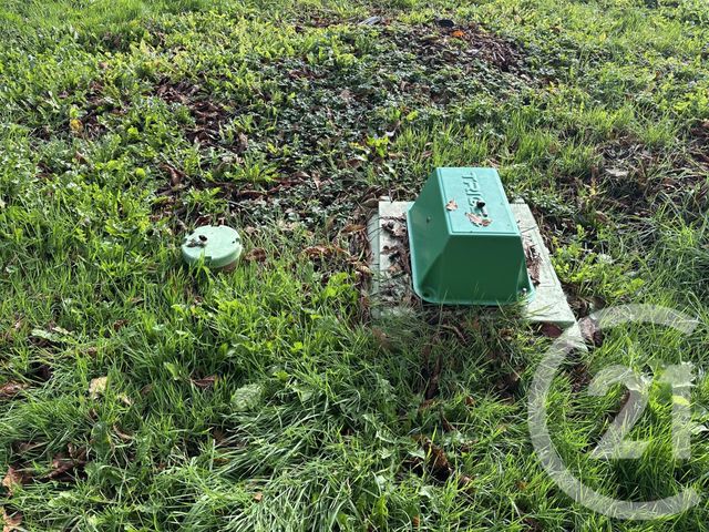 maison à vendre - 4 pièces - 100.26 m2 - CERCY LA TOUR - 58 - BOURGOGNE - Century 21 Confluences