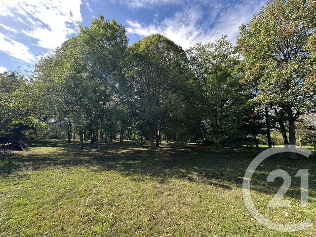 maison à vendre - 3 pièces - 56.15 m2 - MONT ET MARRE - 58 - BOURGOGNE - Century 21 Confluences