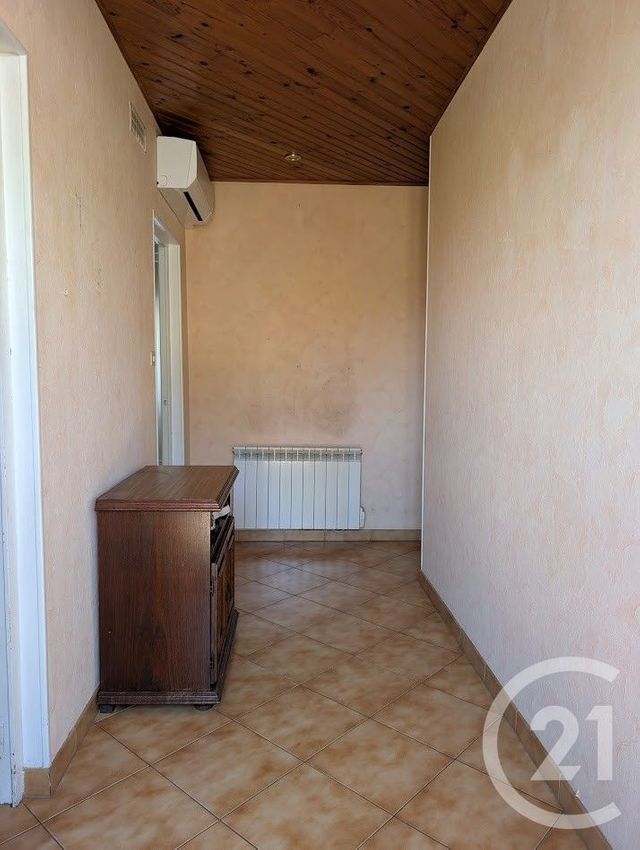 maison à vendre - 3 pièces - 76.82 m2 - LA MACHINE - 58 - BOURGOGNE - Century 21 Confluences