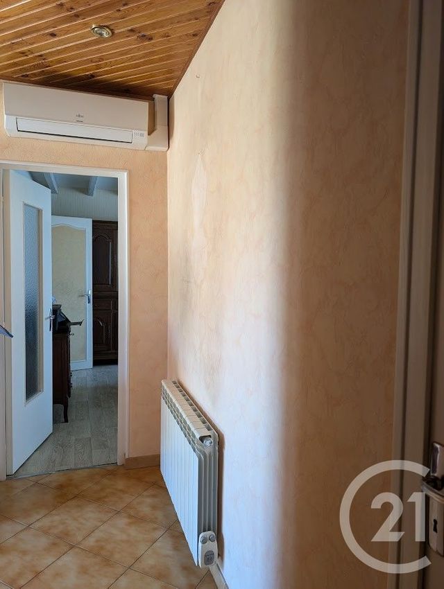 maison à vendre - 3 pièces - 76.82 m2 - LA MACHINE - 58 - BOURGOGNE - Century 21 Confluences