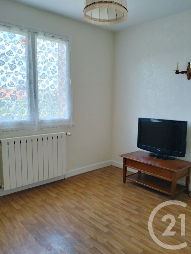 maison à vendre - 4 pièces - 78.49 m2 - CERCY LA TOUR - 58 - BOURGOGNE - Century 21 Confluences