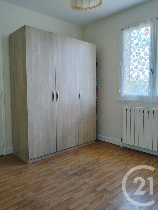 maison à vendre - 4 pièces - 78.49 m2 - CERCY LA TOUR - 58 - BOURGOGNE - Century 21 Confluences