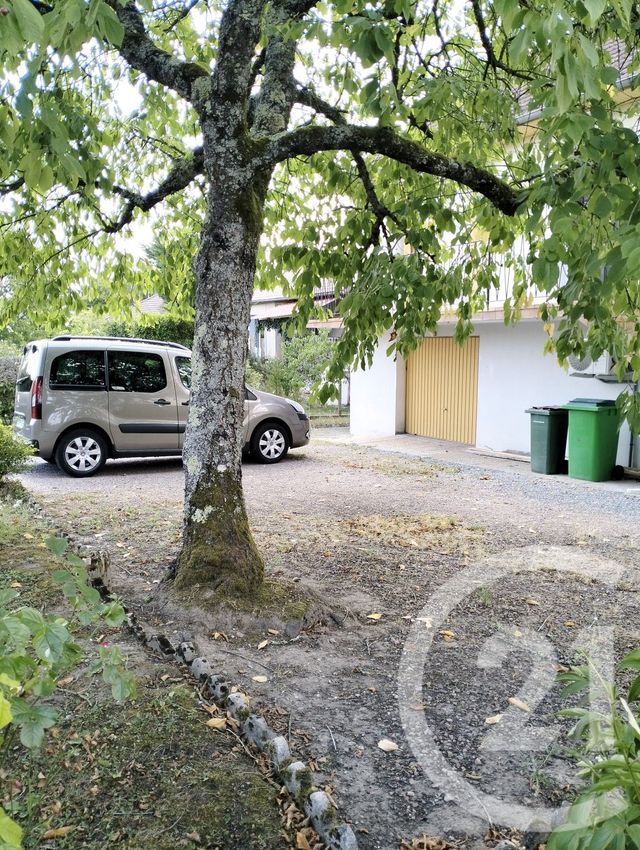 maison à vendre - 4 pièces - 78.49 m2 - CERCY LA TOUR - 58 - BOURGOGNE - Century 21 Confluences