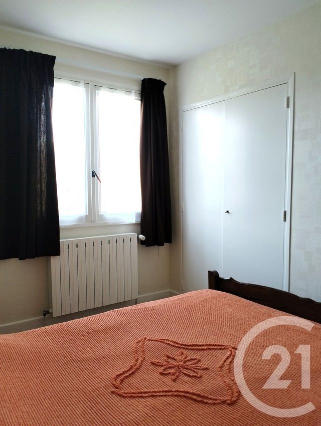 maison à vendre - 4 pièces - 78.49 m2 - CERCY LA TOUR - 58 - BOURGOGNE - Century 21 Confluences