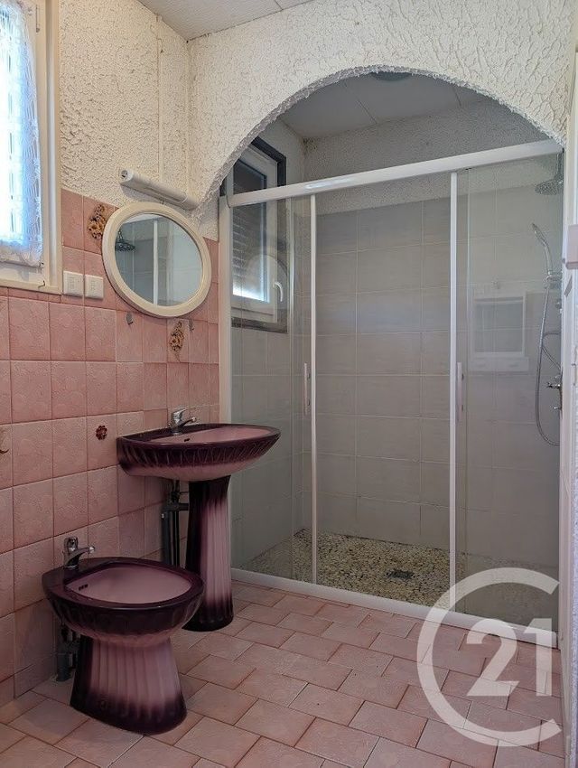 maison à vendre - 5 pièces - 137.21 m2 - LA MACHINE - 58 - BOURGOGNE - Century 21 Confluences