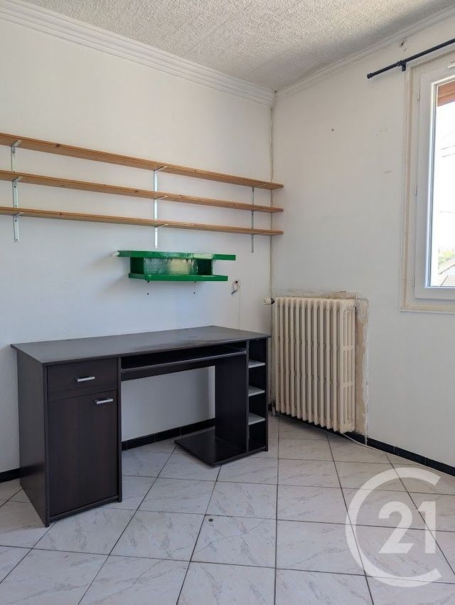 maison à vendre - 5 pièces - 137.21 m2 - LA MACHINE - 58 - BOURGOGNE - Century 21 Confluences