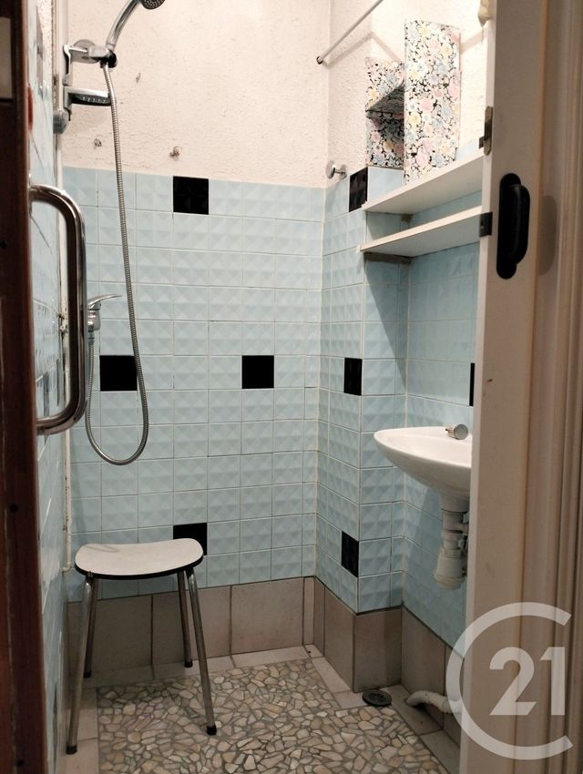 maison à vendre - 5 pièces - 137.21 m2 - LA MACHINE - 58 - BOURGOGNE - Century 21 Confluences